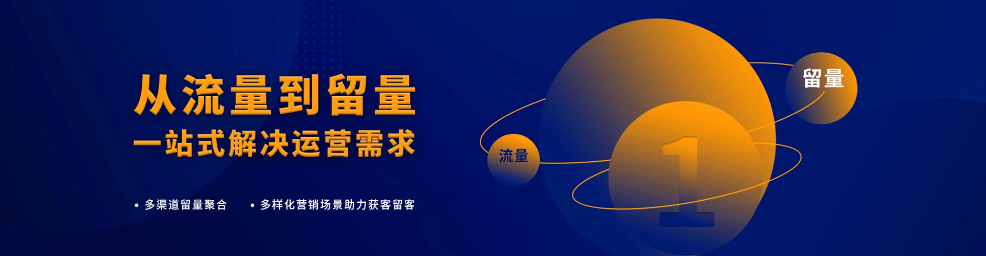 怀安百度sem